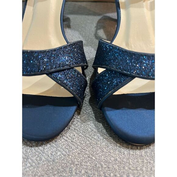 Benjamin Walk Touch Ups Women's Clementine Platform - Picture 3 of 8